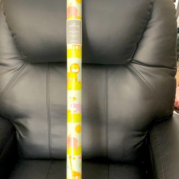 Gift wrap​ - Picture 1 of 3
